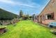 Additional image 23 of Tudor Close, Coventry CV7