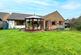 Additional image 4 of Tudor Close, Coventry CV7