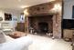 Additional image 6 of Tudor Close, Coventry CV7