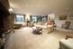 Additional image 7 of Tudor Close, Coventry CV7