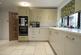 Additional image 8 of Tudor Close, Coventry CV7