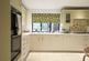 Additional image 9 of Tudor Close, Coventry CV7