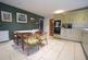 Additional image 10 of Tudor Close, Coventry CV7