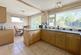Additional image 3 of Grange Road, Coventry CV7