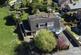 Additional image 4 of Grange Road, Coventry CV7
