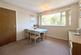 Additional image 8 of Grange Road, Coventry CV7