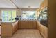 Additional image 9 of Grange Road, Coventry CV7