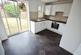 Additional image 2 of Swinbrook Way, Solihull B90