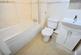 Additional image 11 of Swinbrook Way, Solihull B90