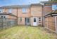 Additional image 12 of Swinbrook Way, Solihull B90