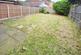Additional image 13 of Swinbrook Way, Solihull B90