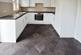 Additional image 3 of Swinbrook Way, Solihull B90
