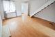 Additional image 4 of Swinbrook Way, Solihull B90