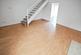 Additional image 5 of Swinbrook Way, Solihull B90