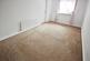 Additional image 6 of Swinbrook Way, Solihull B90