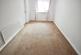 Additional image 7 of Swinbrook Way, Solihull B90