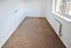 Additional image 8 of Swinbrook Way, Solihull B90