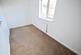 Additional image 9 of Swinbrook Way, Solihull B90