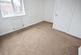 Additional image 10 of Swinbrook Way, Solihull B90
