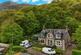 Westwood, Lochard Road, Aberfoyle, Stirling, Stirlingshire, FK8
