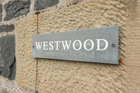 undefined, Westwood, Lochard Road, Aberfoyle, Stirling, Stirlingshire, FK8