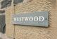 Additional image 2 of Westwood, Lochard Road, Aberfoyle, Stirling, Stirlingshire, FK8