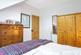 Additional image 11 of Westwood, Lochard Road, Aberfoyle, Stirling, Stirlingshire, FK8