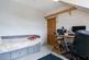 Additional image 13 of Westwood, Lochard Road, Aberfoyle, Stirling, Stirlingshire, FK8