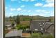 Additional image 14 of Westwood, Lochard Road, Aberfoyle, Stirling, Stirlingshire, FK8