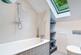 Additional image 16 of Westwood, Lochard Road, Aberfoyle, Stirling, Stirlingshire, FK8