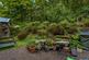 Additional image 17 of Westwood, Lochard Road, Aberfoyle, Stirling, Stirlingshire, FK8