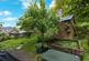 Additional image 18 of Westwood, Lochard Road, Aberfoyle, Stirling, Stirlingshire, FK8