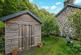 Additional image 19 of Westwood, Lochard Road, Aberfoyle, Stirling, Stirlingshire, FK8