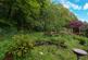 Additional image 20 of Westwood, Lochard Road, Aberfoyle, Stirling, Stirlingshire, FK8