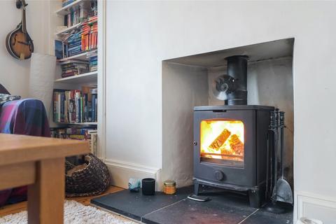 undefined, Westwood, Lochard Road, Aberfoyle, Stirling, Stirlingshire, FK8