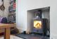 Additional image 3 of Westwood, Lochard Road, Aberfoyle, Stirling, Stirlingshire, FK8