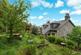 Additional image 21 of Westwood, Lochard Road, Aberfoyle, Stirling, Stirlingshire, FK8