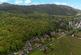 Additional image 22 of Westwood, Lochard Road, Aberfoyle, Stirling, Stirlingshire, FK8