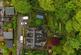 Additional image 23 of Westwood, Lochard Road, Aberfoyle, Stirling, Stirlingshire, FK8