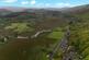Additional image 24 of Westwood, Lochard Road, Aberfoyle, Stirling, Stirlingshire, FK8