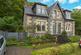 Additional image 25 of Westwood, Lochard Road, Aberfoyle, Stirling, Stirlingshire, FK8