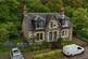 Additional image 26 of Westwood, Lochard Road, Aberfoyle, Stirling, Stirlingshire, FK8