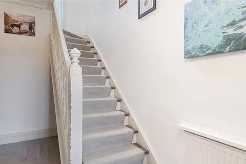 undefined, Westwood, Lochard Road, Aberfoyle, Stirling, Stirlingshire, FK8
