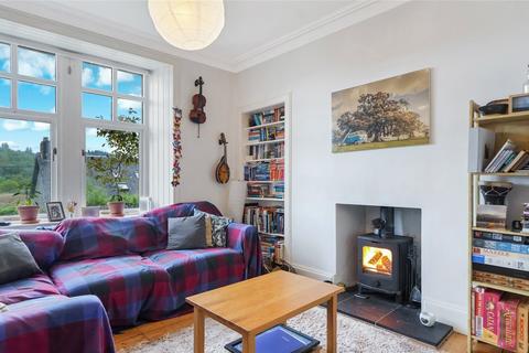 undefined, Westwood, Lochard Road, Aberfoyle, Stirling, Stirlingshire, FK8