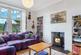 Additional image 5 of Westwood, Lochard Road, Aberfoyle, Stirling, Stirlingshire, FK8