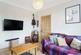 Additional image 6 of Westwood, Lochard Road, Aberfoyle, Stirling, Stirlingshire, FK8