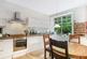 Additional image 7 of Westwood, Lochard Road, Aberfoyle, Stirling, Stirlingshire, FK8