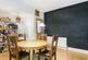 Additional image 9 of Westwood, Lochard Road, Aberfoyle, Stirling, Stirlingshire, FK8
