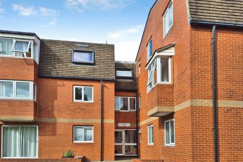 undefined, Wallbank Road, Gloucester