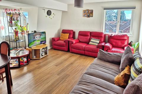 undefined, Wallbank Road, Gloucester